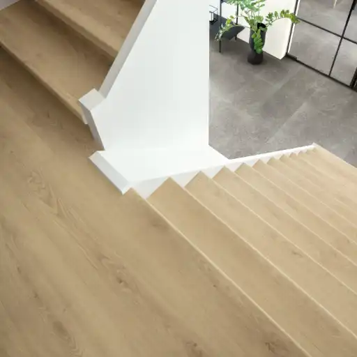 Quick-Step Classic CLM5788 Raw Oak