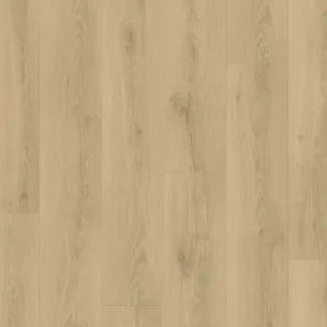 Quick-Step Classic CLM5788 Raw Oak