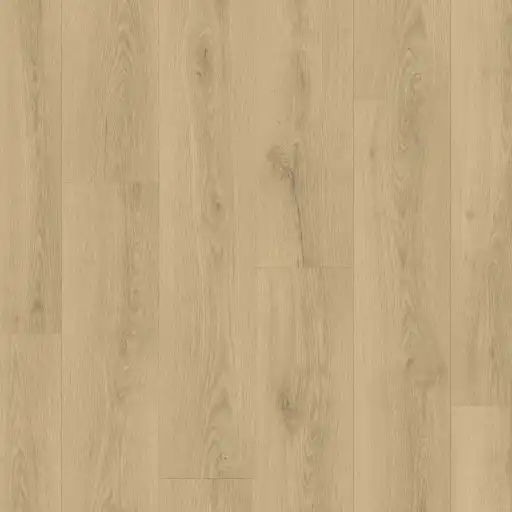 Quick-Step Classic CLM5788 Raw Oak