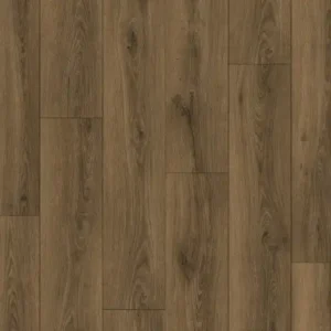 Quick-Step Classic CLM5789 Warm Brown Oak