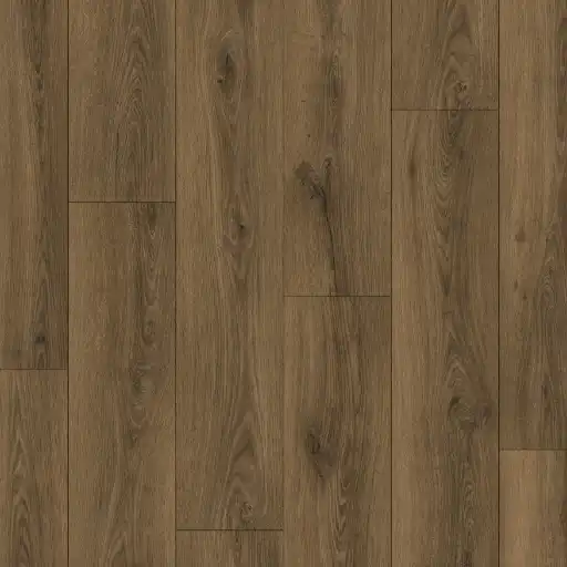 Quick-Step Classic CLM5789 Warm Brown Oak
