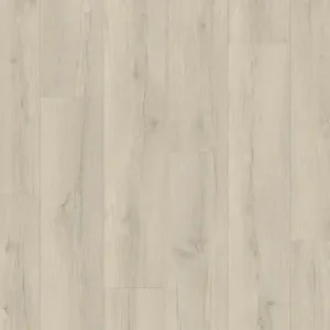 Quick-Step Classic CLM5790 Vivid Grey Oak