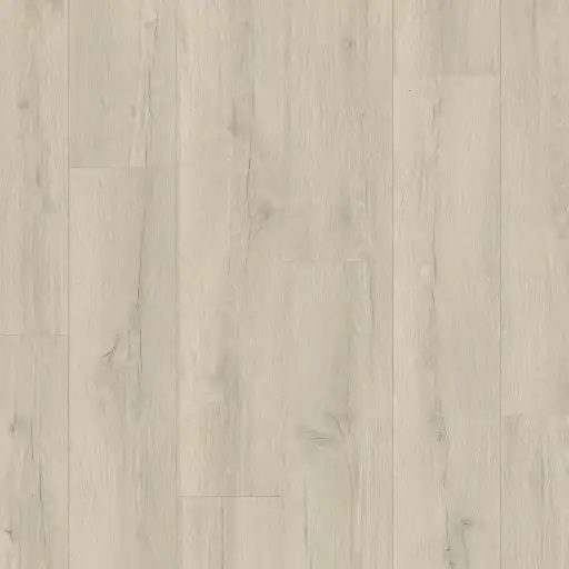 Quick-Step Classic CLM5790 Vivid Grey Oak