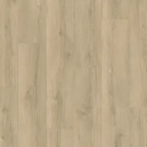 Quick-Step Classic CLM5791 Sandy Greige Oak