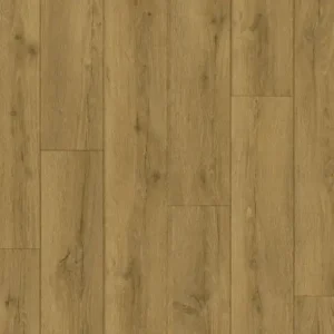 Quick-Step Classic CLM5792 Honey Brown Oak