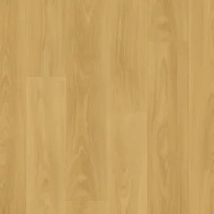 Quick-Step Classic CLM5794 Biscuit Brown Oak