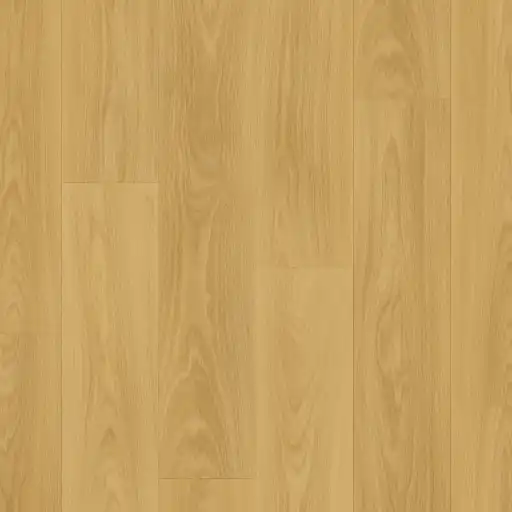 Quick-Step Classic CLM5794 Biscuit Brown Oak