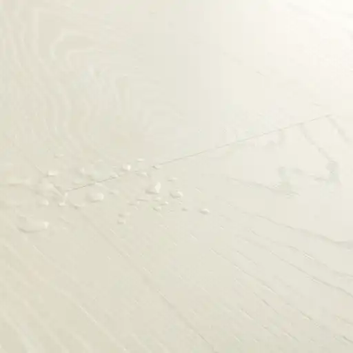 Quick-Step Classic CLM5798 Frosty White Oak