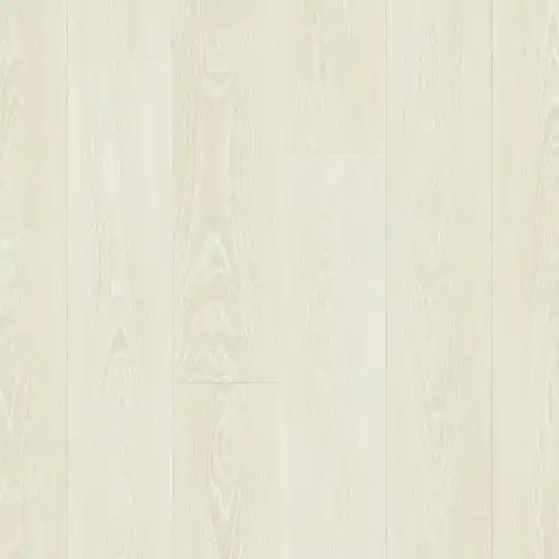 Quick-Step Classic CLM5798 Frosty White Oak