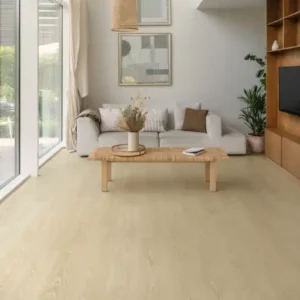 Quick-Step Classic CLM5799 Frosty Beige Oak