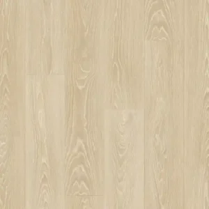 Quick-Step Classic CLM5799 Frosty Beige Oak