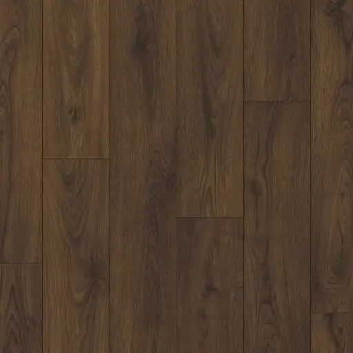 Quick-Step Classic CLM5800 Peanut Brown Oak