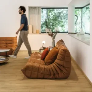 Quick-Step Classic CLM5801 Sandy Oak