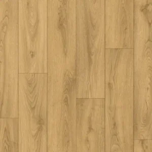 Quick-Step Classic CLM5801 Sandy Oak