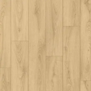 Quick-Step Classic CLM5802 Desert Greige Oak