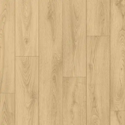 Quick-Step Classic CLM5802 Desert Greige Oak