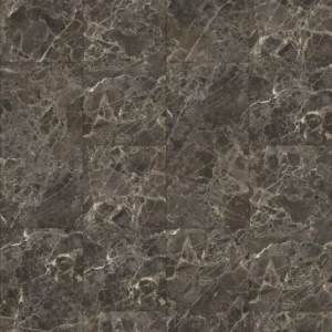 Liberty Floors Lifestyle Plus 5mm Black Granite (314668)