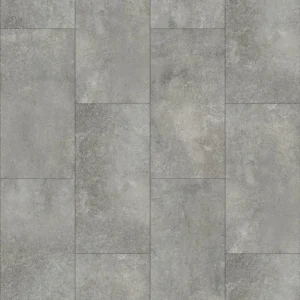 Liberty Floors Lifestyle Plus 5mm Concrete Grey (324568)