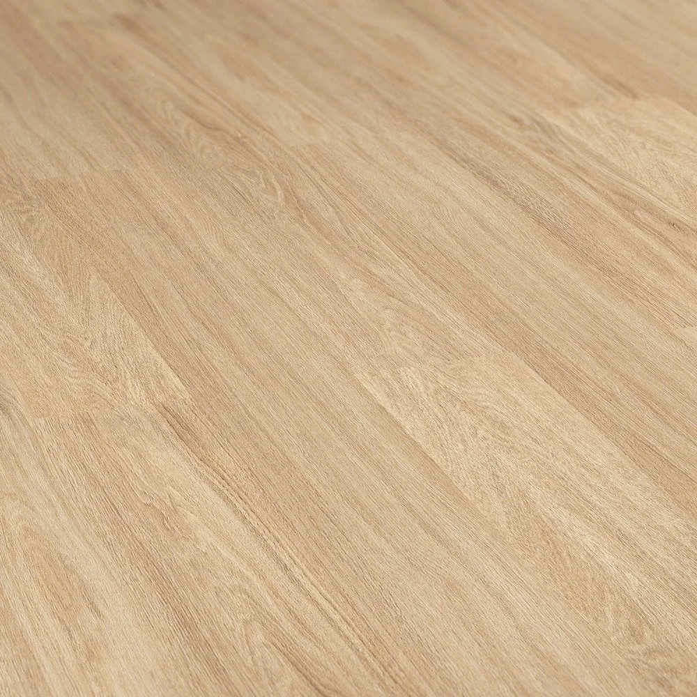 Liberty Floors Lifestyle 5mm Luxury Prime Oak Rigid Vinyl Flooring (SKU-307296)