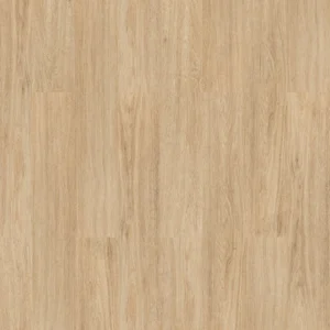 Liberty Floors Lifestyle 5mm Luxury Prime Oak Rigid Vinyl Flooring (SKU-307296)