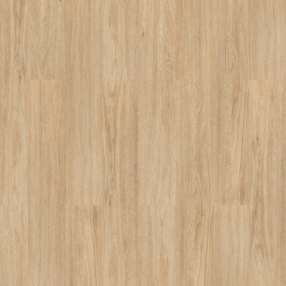 Liberty Floors Lifestyle 5mm Luxury Prime Oak Rigid Vinyl Flooring (SKU-307296)