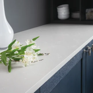 Minerva Chalk Venato Worktop 25mm 1500 X 650