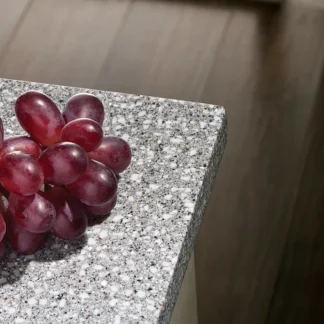 Minerva Peak Stone Worktop 25mm 1500 X 600