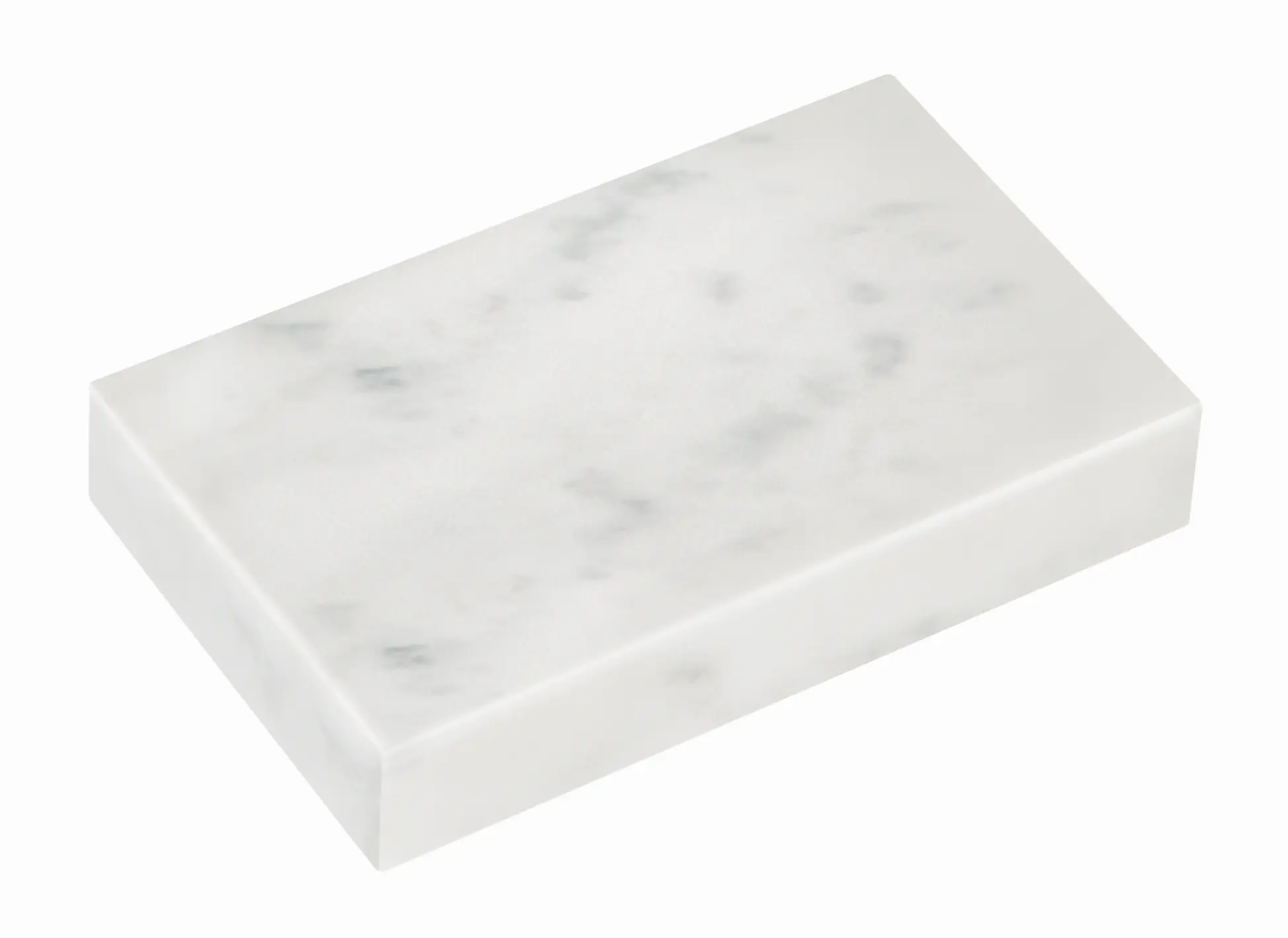 Minerva Carrara White 75ml Adhesive Sachet - Image 2