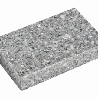 Minerva Peak Stone 250ml Adhesive Cartridge