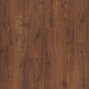 Quick-Step Alpha Bloom Autumn Oak Brown LVT Flooring AVMPU40090
