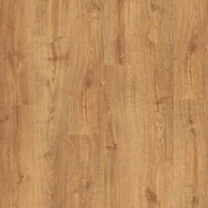 Quick-Step Alpha Bloom Autumn Oak Honey LVT Flooring AVMPU40088