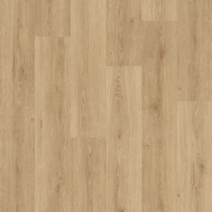 Quick-Step Alpha Bloom Botanic Beige LVT Flooring AVMPU40236