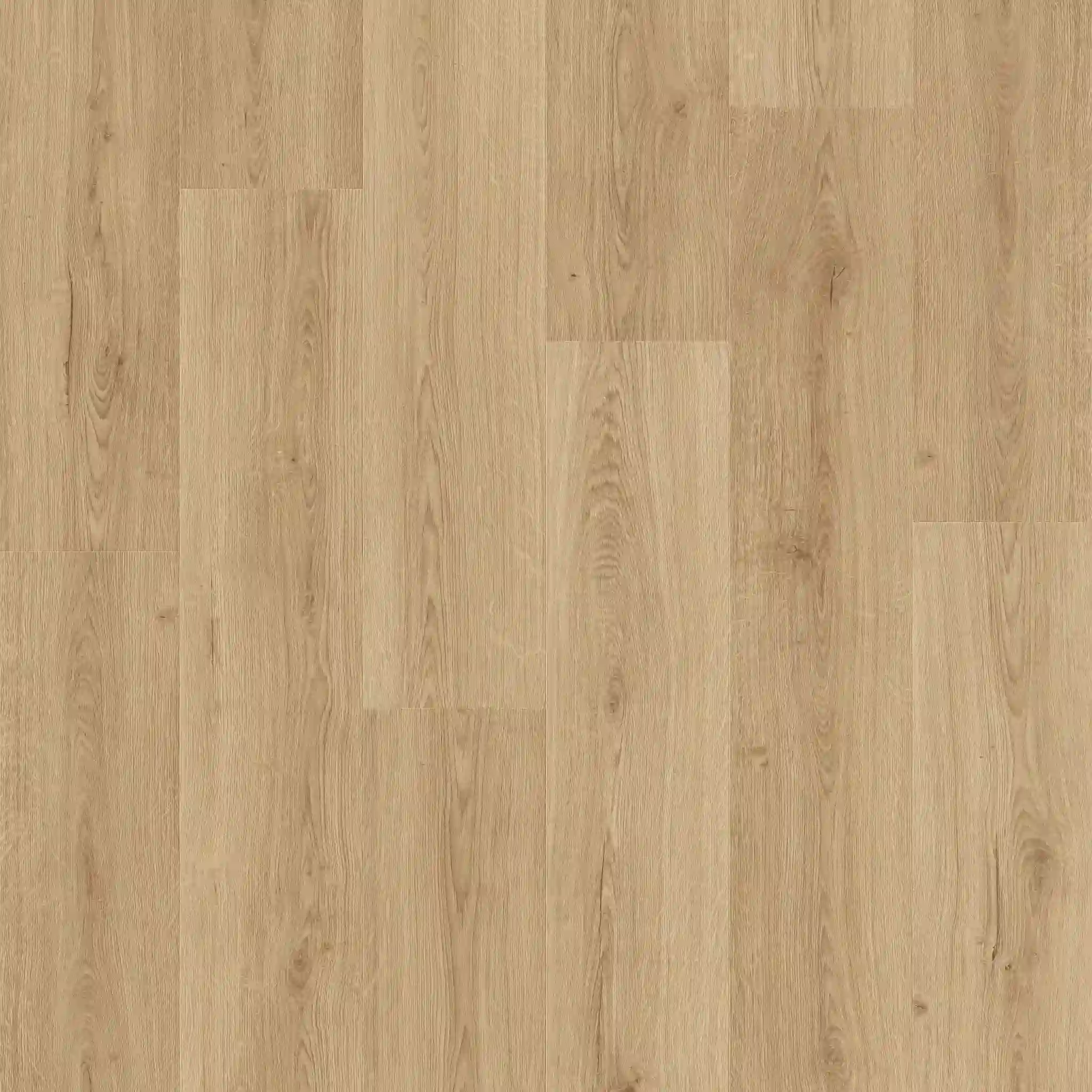 Quick-Step Alpha Bloom Botanic Beige LVT Flooring AVMPU40236 - Image 2