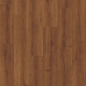 Quick-Step Alpha Bloom Botanic Caramel Oak LVT Flooring AVMPU40315