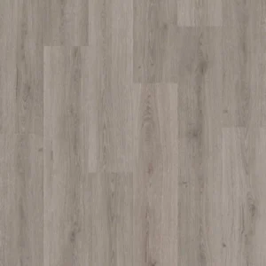 Quick-Step Alpha Bloom Botanic Grey LVT Flooring AVMPU40237