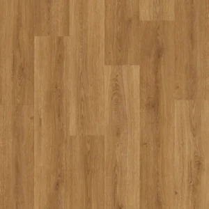 Quick-Step Alpha Bloom Botanic Smoked Oak LVT Flooring AVMPU40238