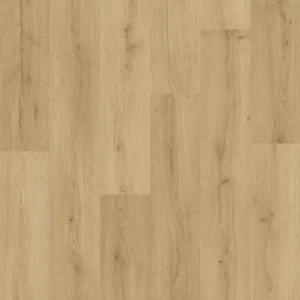 Quick-Step Alpha Bloom Brushed Oak Beige LVT Flooring AVMPU40319