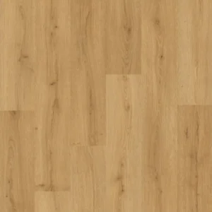 Quick-Step Alpha Bloom Brushed Oak Honey LVT Flooring AVMPU40318