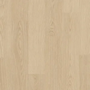 Quick-Step Alpha Blos Buttermilk Oak LVT Flooring AVSPU40277