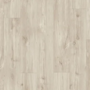 Quick-Step Alpha Blos Canyon Oak Beige LVT Flooring AVSPU40038