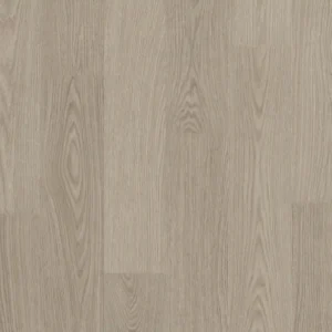 Quick-Step Alpha Blos Chia Oak LVT Flooring AVSPU40280