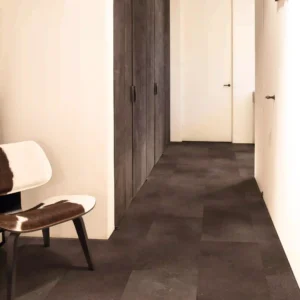 Quick-Step Alpha Oro Cinnamon Rock LVT Flooring AVSTU40233