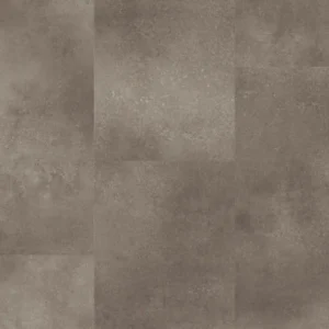 Quick-Step Alpha Illume Cloudy Concrete LVT Flooring AVMTU40273