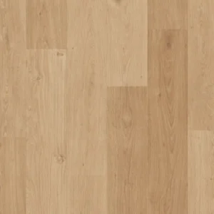 Quick-Step Alpha Blos Coast Oak Beige LVT Flooring AVSPU40321