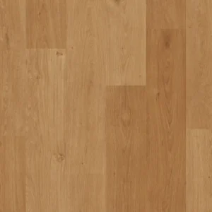 Quick-Step Alpha Blos Coast Oak Honey LVT Flooring AVSPU40320