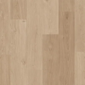 Quick-Step Alpha Blos Coast Oak Sand LVT Flooring AVSPU40322