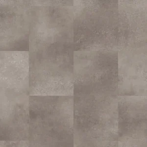 Quick-Step Alpha Oro Concrete Rock LVT Flooring AVSTU40234