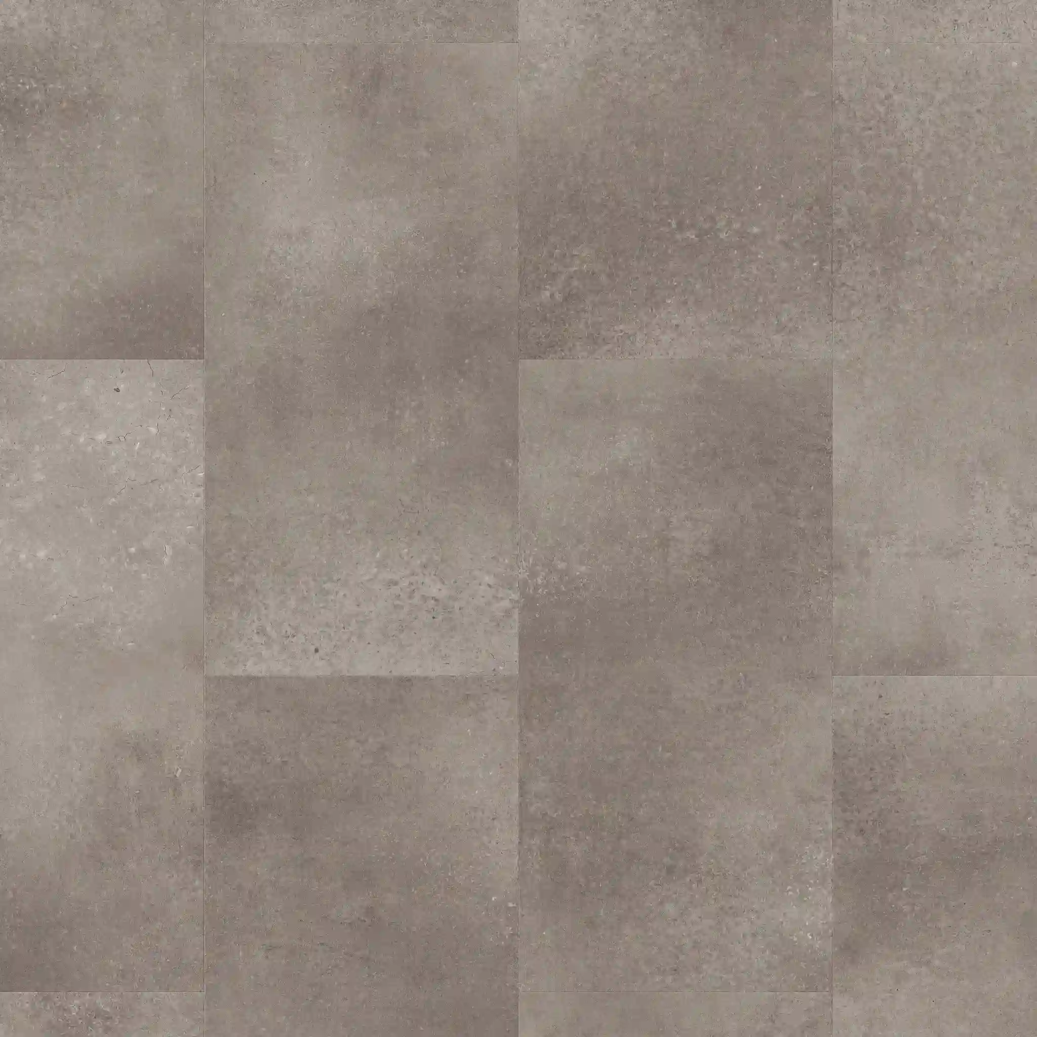 Quick-Step Alpha Oro Concrete Rock LVT Flooring AVSTU40234 - Image 2