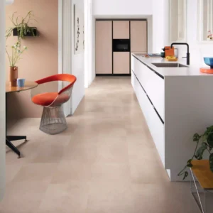 Quick-Step Alpha Oro Coral Rock LVT Flooring AVSTU40232