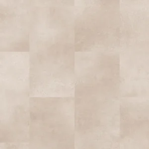 Quick-Step Alpha Oro Coral Rock LVT Flooring AVSTU40232